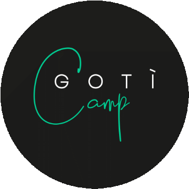 goti_camp_logo_01.png